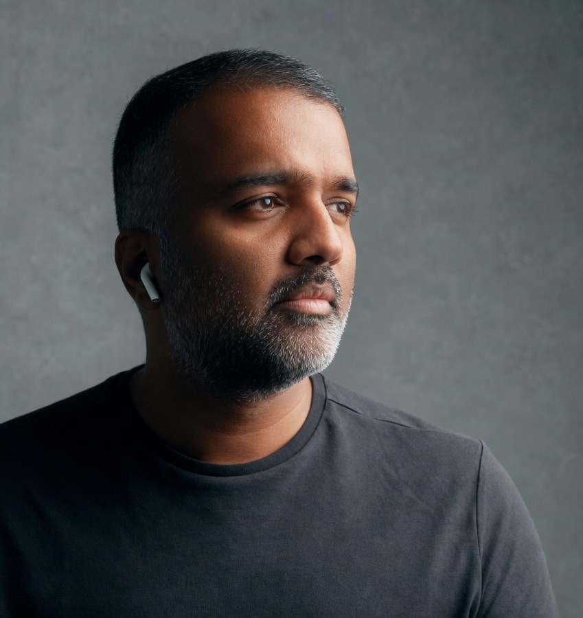 Ankit Zen